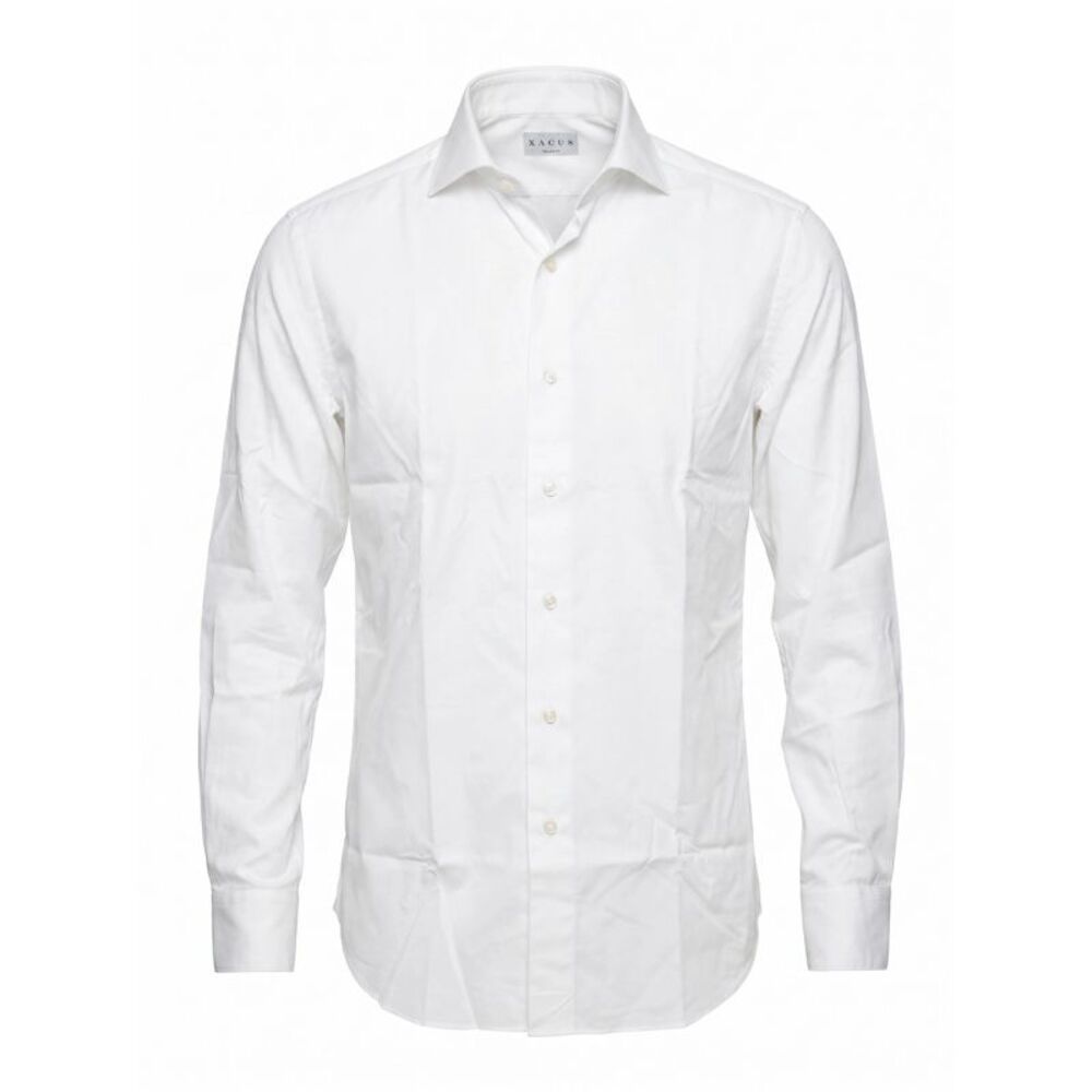 Xacus Men Shirt